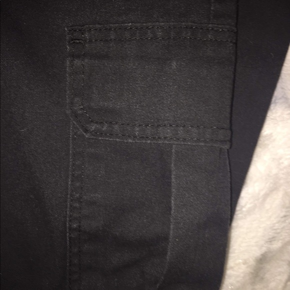 Men’s Dickie’s work pants - Picture 2 of 3
